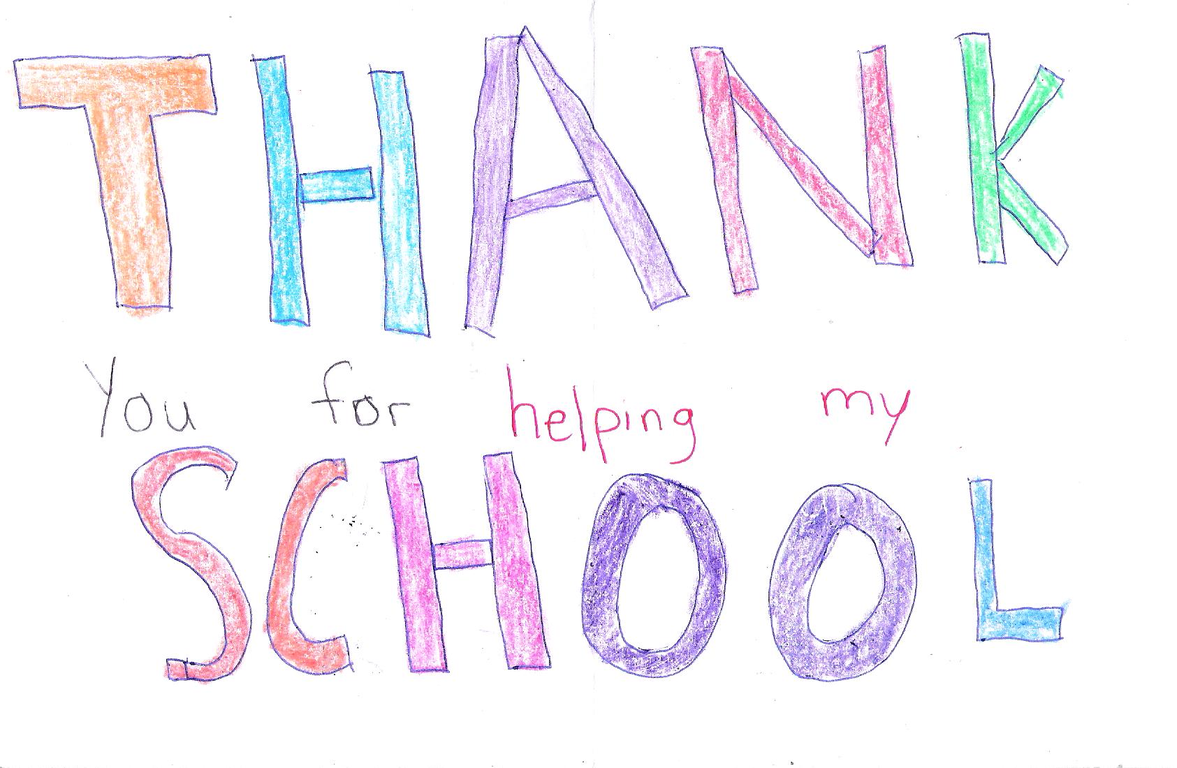 Thank you for experience. Thanks for helping перевод. Thank you teacher картинка. Thanks for helping перевод. Thanks for helping перевод.