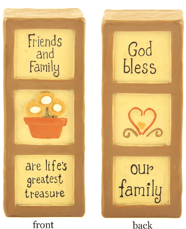 god-bless-our-family-quotes-quotesgram