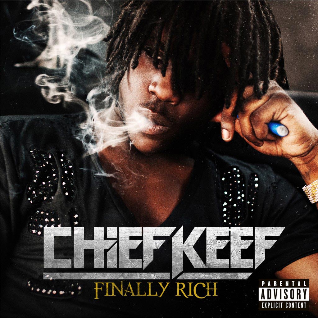 Chief Keef Quotes 2013. QuotesGram