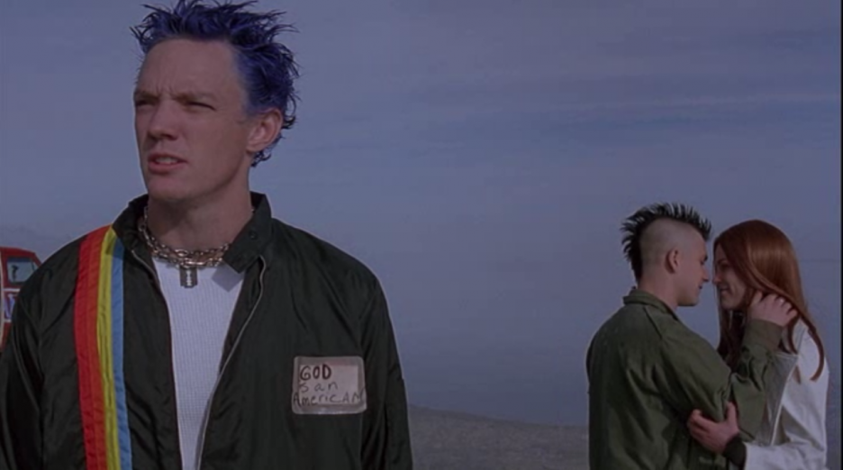 Slc Punk Quotes. QuotesGram