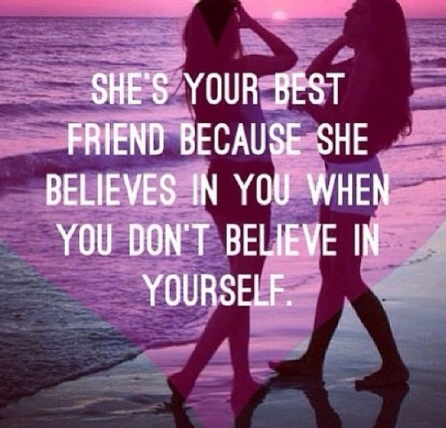 My Other Half Best Friend Quotes Quotesgram