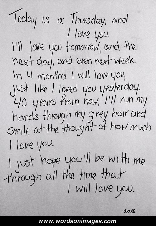 Memorable Quotes The Vow. QuotesGram