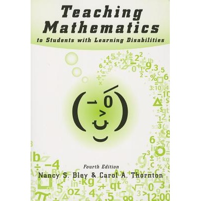 Quotes For Students With Learning Disabilities. QuotesGram