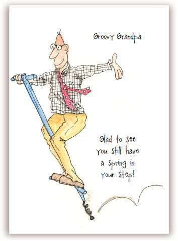 Download Happy Birthday Grandpa Funny Quotes Quotesgram