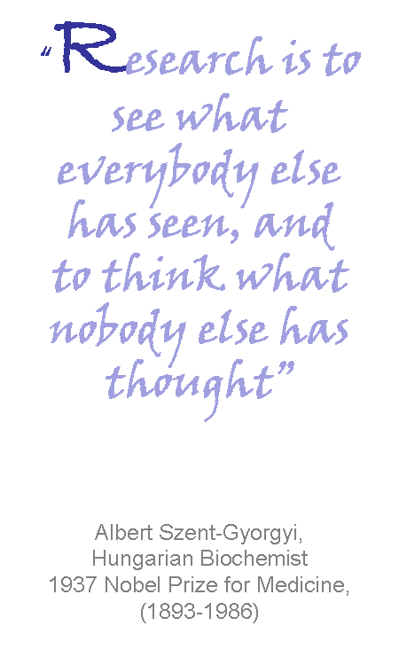 Medical Assistant Quotes And Sayings. QuotesGram Medical Assistant Quotes And Sayings. QuotesGram