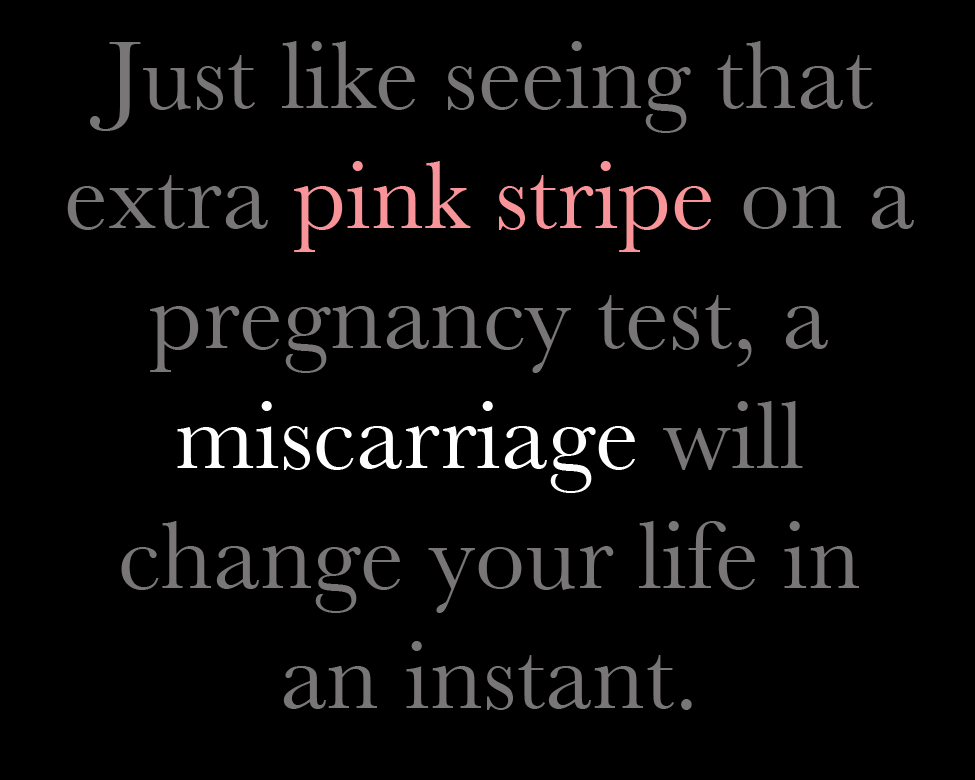 Best Motivational Quotes After Miscarriage of the decade Learn more here 
