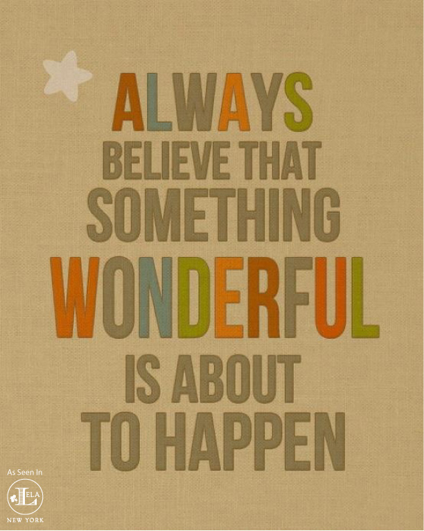 Food For Thought Quotes QuotesGram