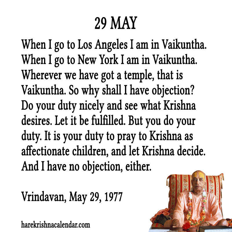 Month Of May Quotes And Sayings. QuotesGram