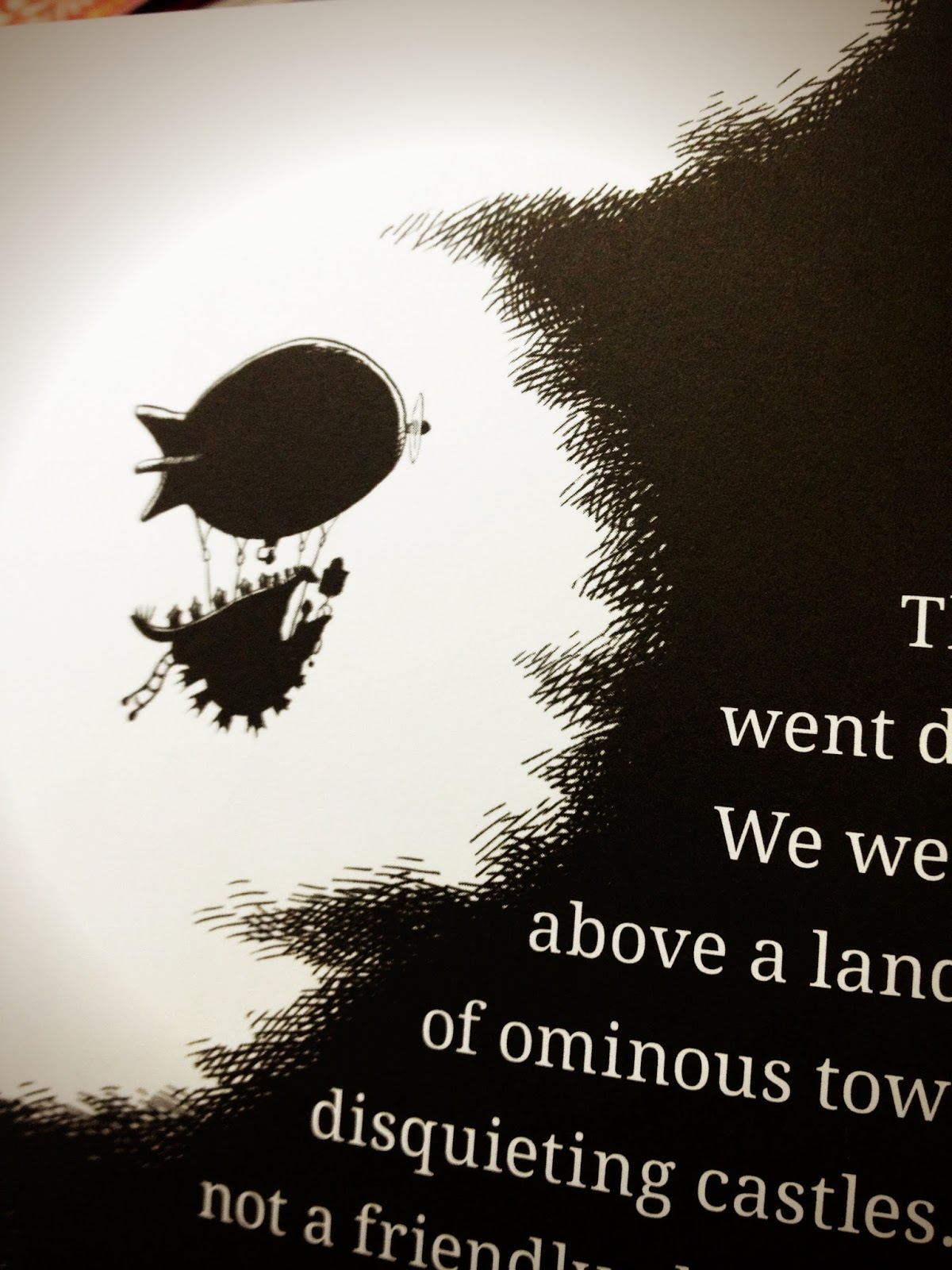 Coraline Quotes. QuotesGram