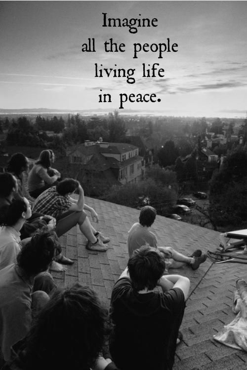 Quaker Peace Quotes QuotesGram Quaker Peace Quotes QuotesGram