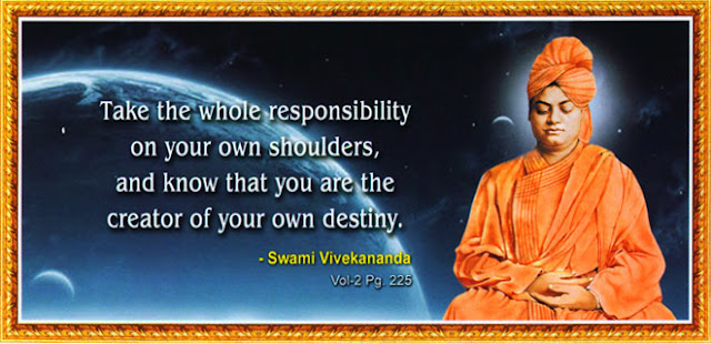 Swami Vivekananda Quotes On Education. QuotesGram