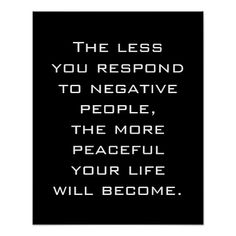 Support Small Business Quotes. QuotesGram