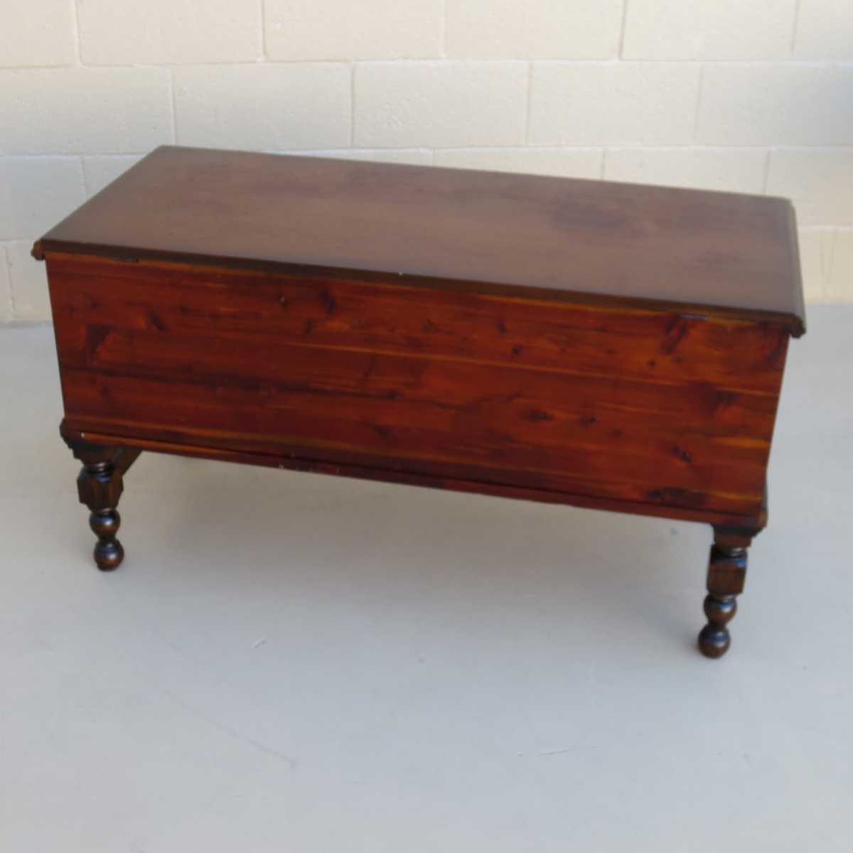 Antique Furniture Quotes. QuotesGram