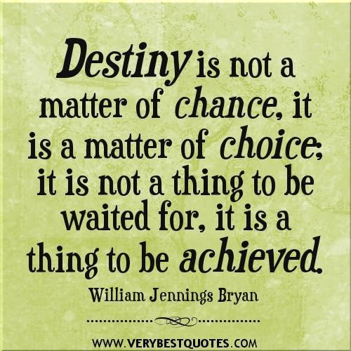 words of achievement quotes quotesgram words of achievement