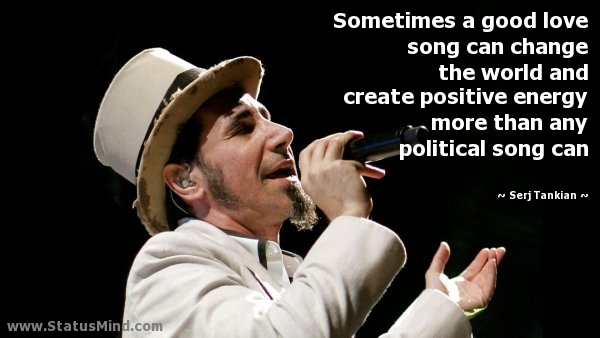 Positive Political Quotes. QuotesGram