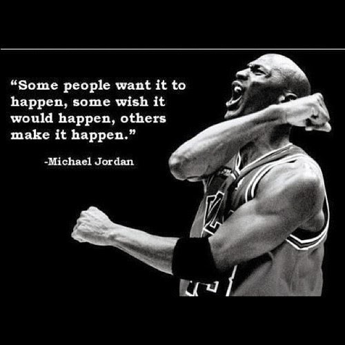 Sports loyalty quotes quotesgram