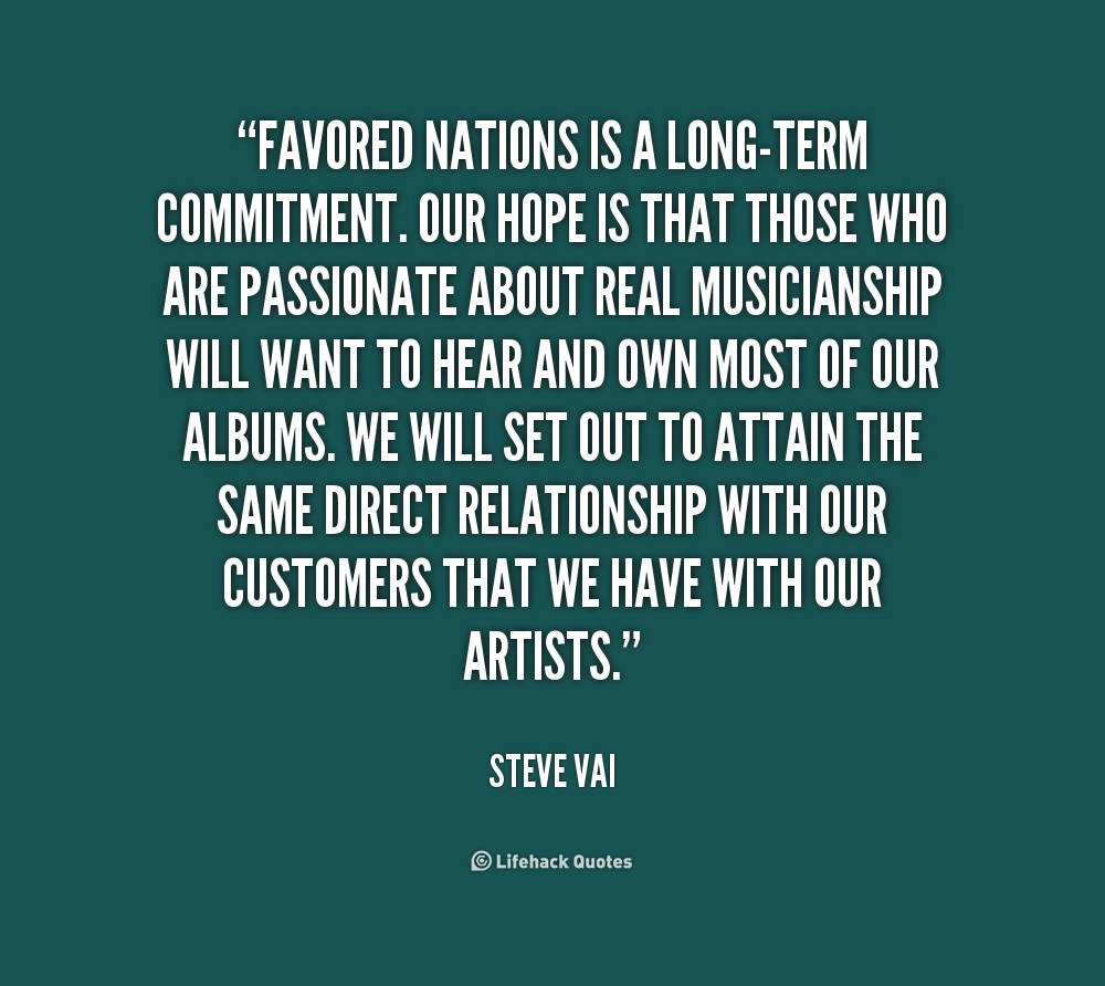 Commitment Quotes By Famous People. QuotesGram Commitment Quotes By Famous People. QuotesGram