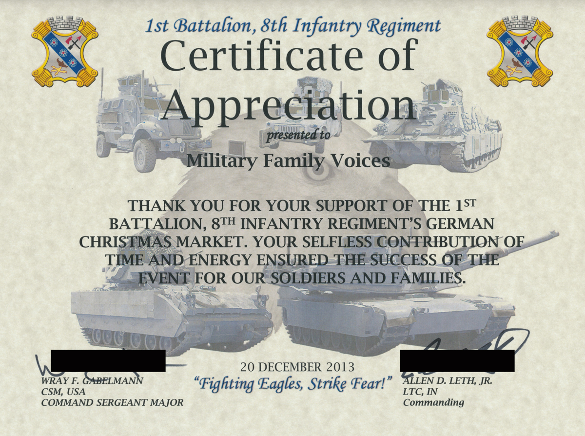 Military Accomplishment Quotes. QuotesGram With Regard To Army Certificate Of Achievement Template