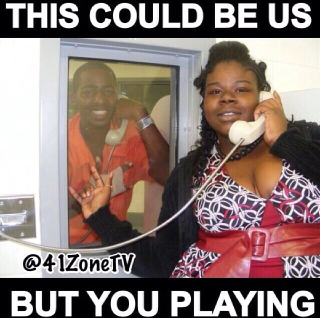 This could be us but you playing quotes quotesgram