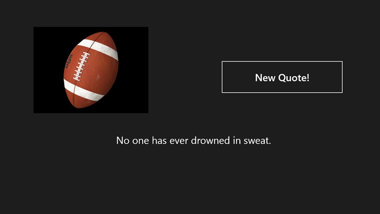 Famous Football Coach Quotes. QuotesGram