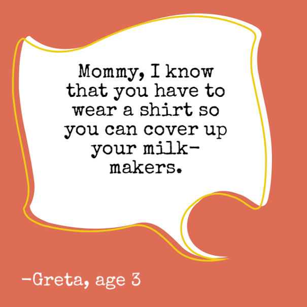 Three Year Old Quotes. QuotesGram