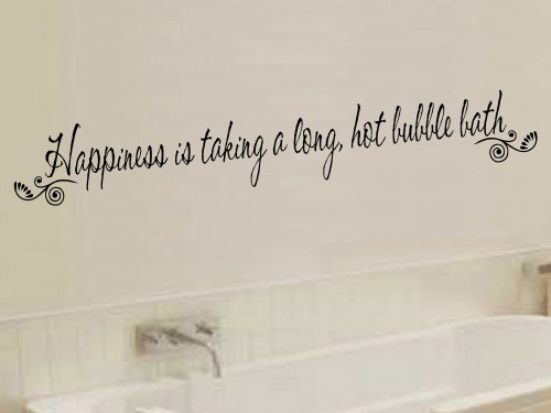 Wall Lettering Quotes Quotesgram
