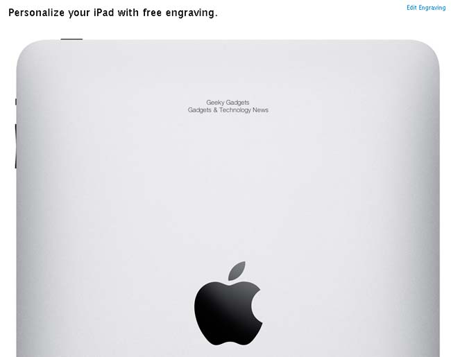 Ipad Engraving Quotes. QuotesGram