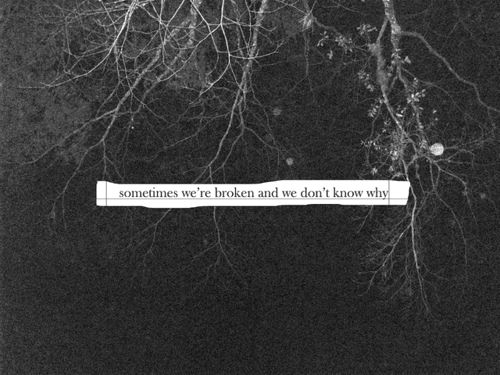 images Deep Heart Broken Drawing deep sad quotes and drawings quotesgram