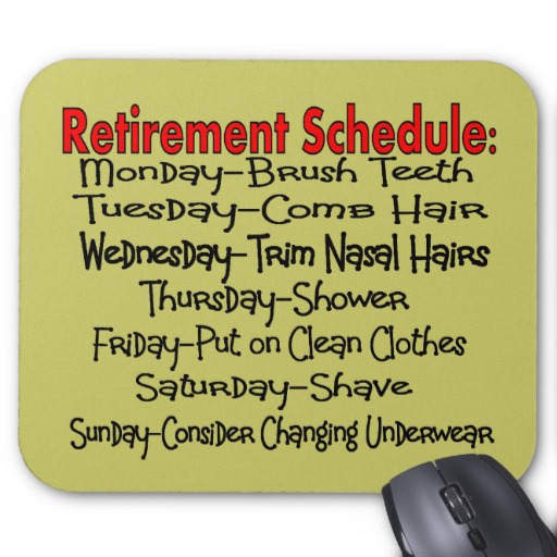Printable Funny Retirement Quotes QuotesGram Printable Funny Retirement Quotes QuotesGram