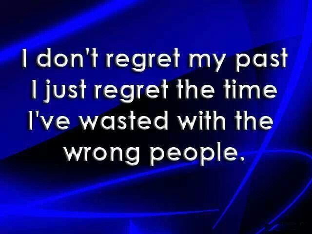 I Dont Regret My Past Quotes QuotesGram i-dont-regret-my-past-quotes-quotesgram