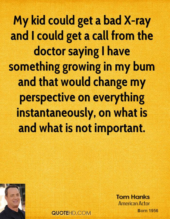 change-is-bad-quotes-quotesgram