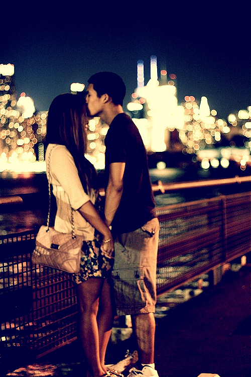 Cute Couples Kissing Quotes. QuotesGram Cute Couples Kissing Quotes. QuotesGram