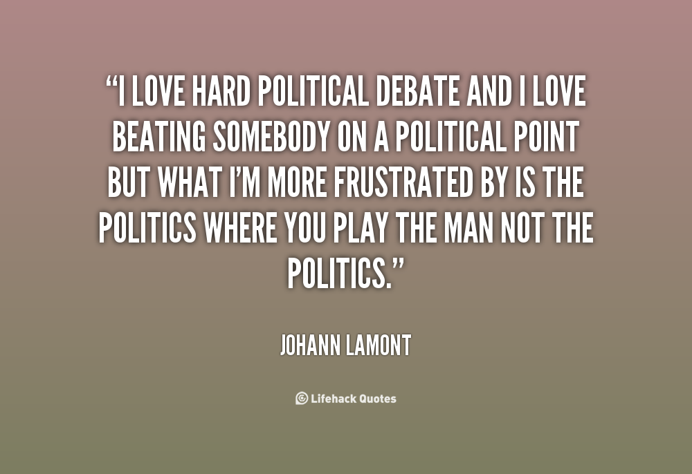 Love And Politics Quotes Quotesgram Love And Politics Quotes Quotesgram