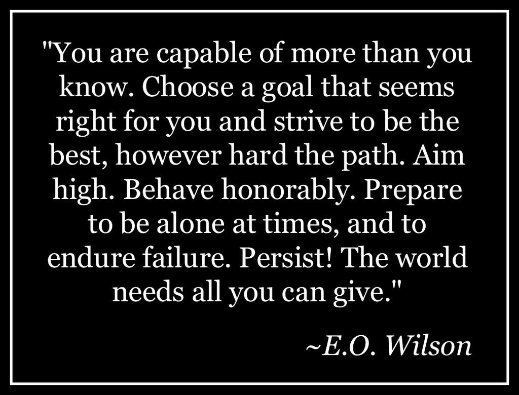 Doctor Motivational Quotes For Medical Students Medical School Inspiring Quotes. Quotesgram Doctor Motivational Quotes For Medical Students Medical School Inspiring Quotes. Quotesgram