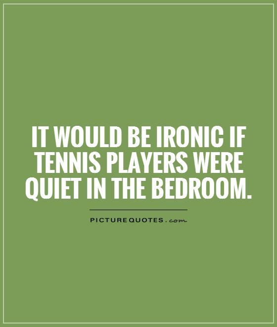 Funny Player Quotes. QuotesGram