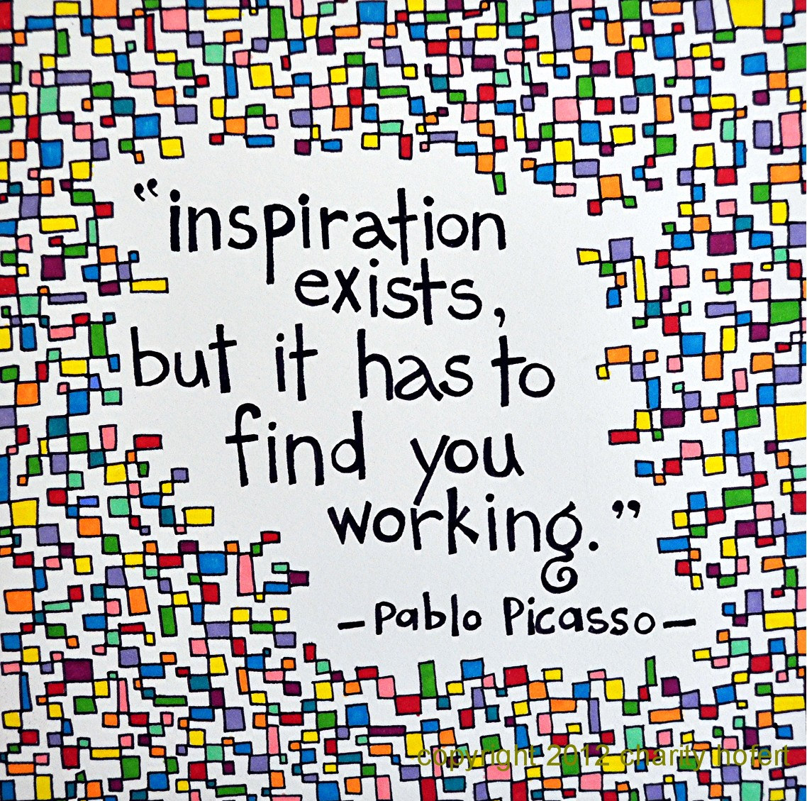 Printable Quotes For Work. QuotesGram