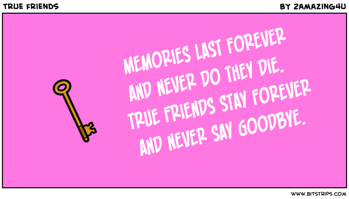 Goodbye Friendship Quotes. QuotesGram