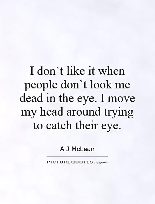 Dead Like Me Quotes Quotesgram