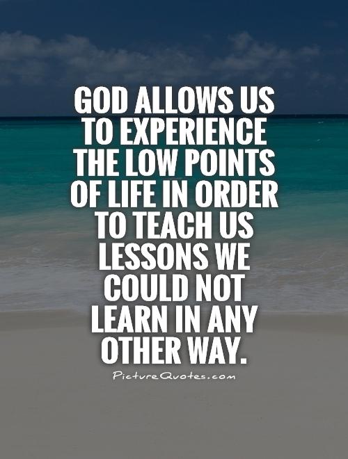Low Point In Life Quotes Quotesgram Low Point In Life Quotes Quotesgram