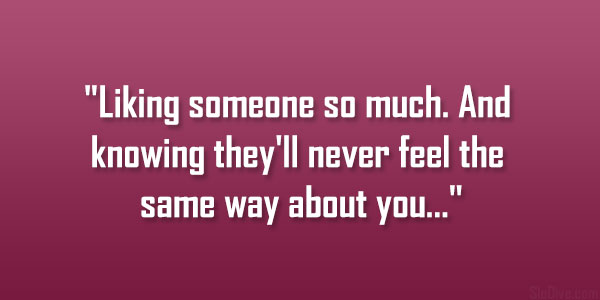 quotes-about-liking-someone-quotesgram