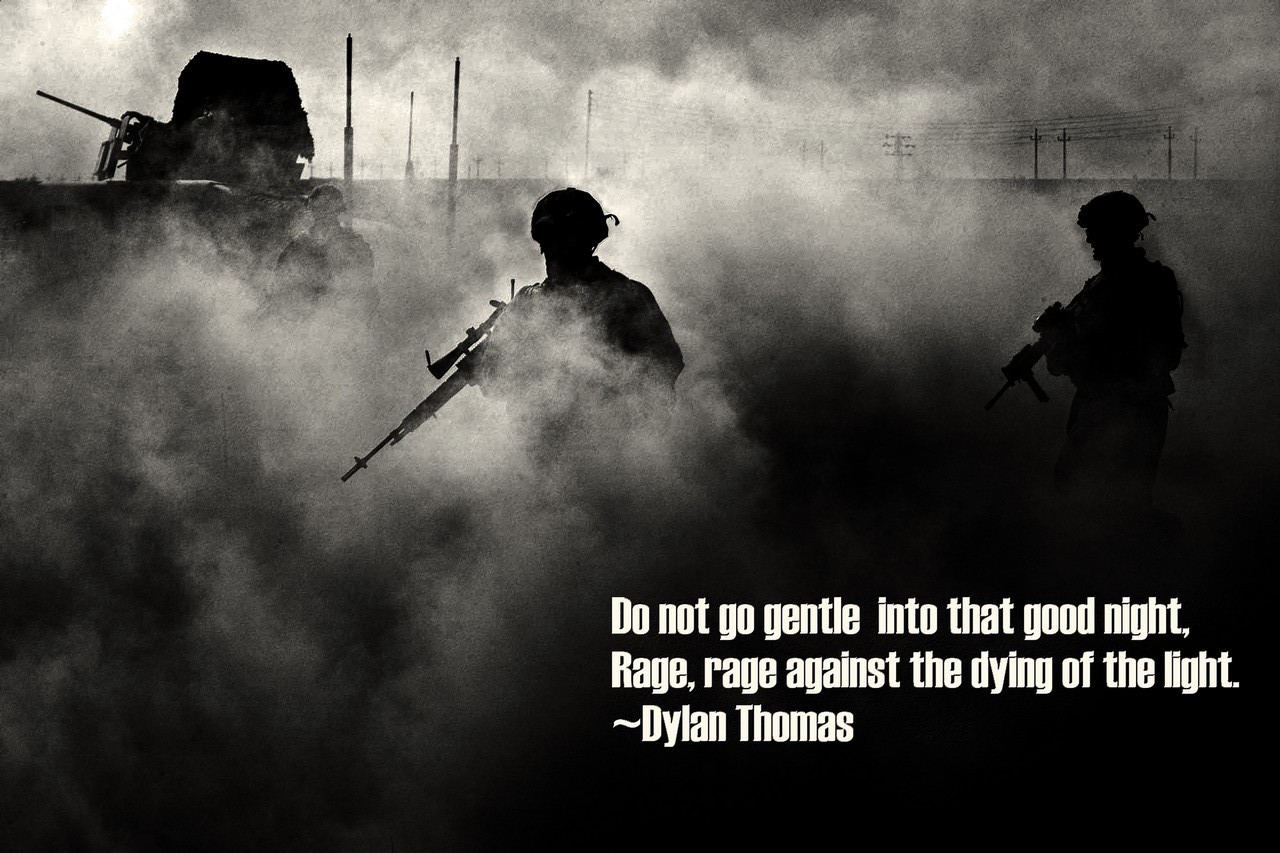 Warrior Infantry Quotes Quotesgram Enjoy these military quotes and the brilliant wisdom of those minds that voiced them; warrior infantry quotes quotesgram