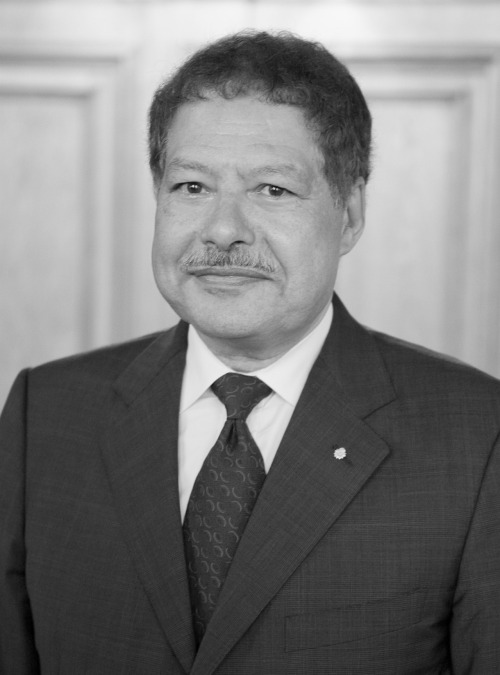 Ahmed Zewail Quotes. QuotesGram