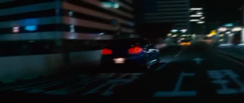 Han Tokyo Drift Character Quotes. QuotesGram