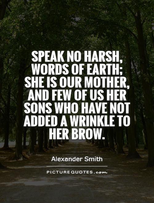 Quotes About Being Harsh QuotesGram quotes-about-being-harsh-quotesgram