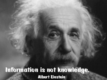Quotes From Einstein On Technology. QuotesGram