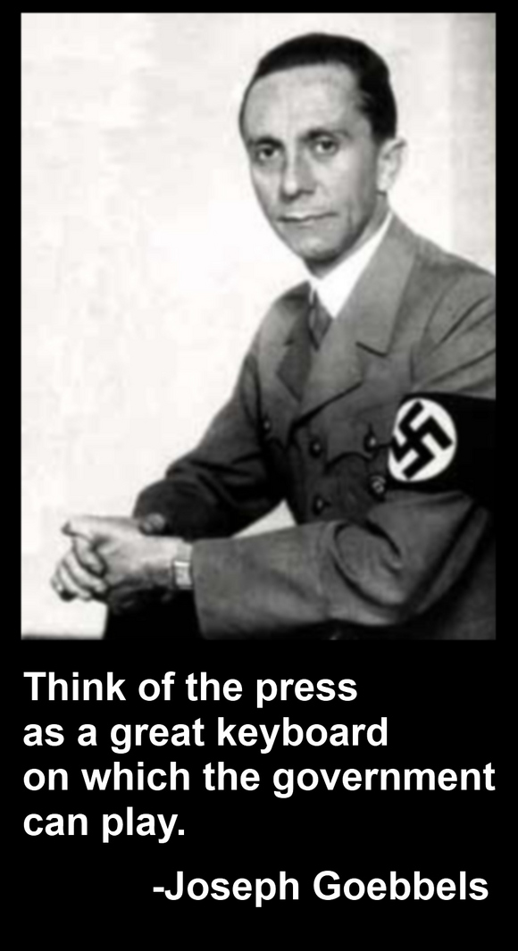 https://cdn.quotesgram.com/img/44/90/1944516551-joseph-goebbels--large-msg-138305464792.jpg