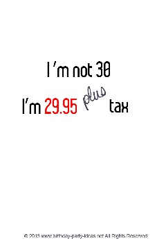 30 Year Old Quotes Turning Thirty 30 Quotes. Quotesgram