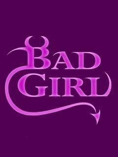 Bad Girl Quotes Wallpaper. QuotesGram Bad Girl Quotes Wallpaper. QuotesGram