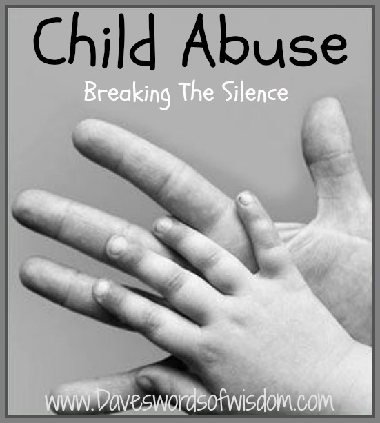 Quotes About Abuse And Neglect. QuotesGram