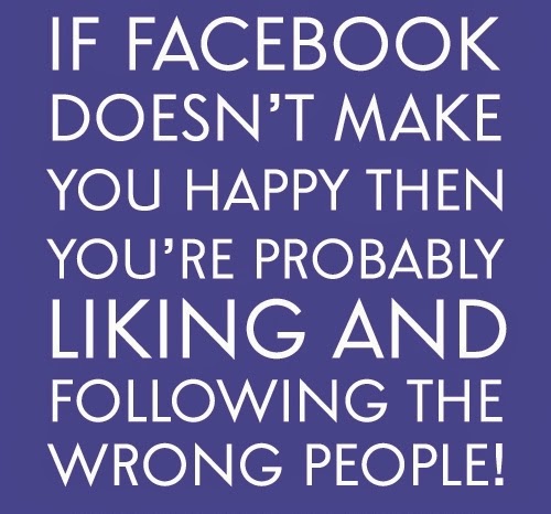 quotes-about-liking-someone-quotesgram